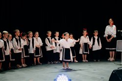 otvorenie kc osveta leopoldov 078